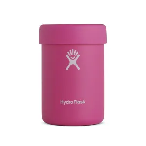 12 oz Cooler Cup