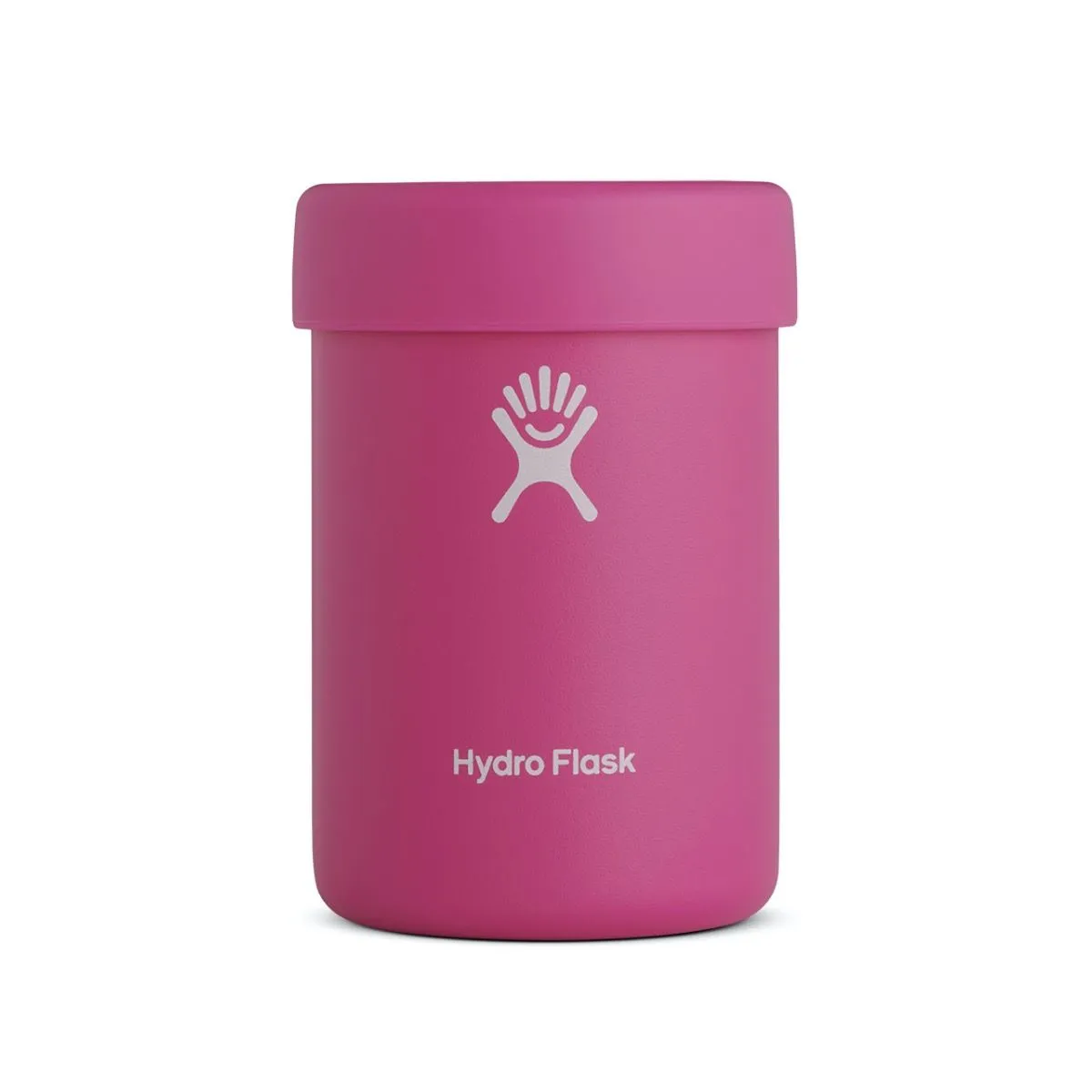 12 oz Cooler Cup