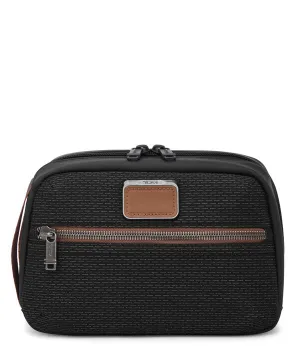 Alpha Bravo Response Travel Kit - Black Onyx
