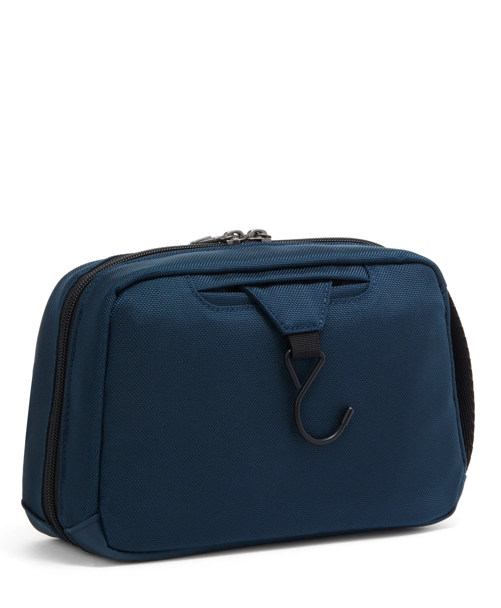Alpha Bravo Response Travel Kit - Navy