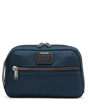 Alpha Bravo Response Travel Kit - Navy