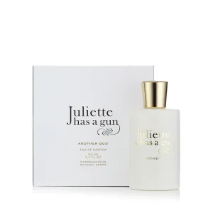Another Oud Perfume