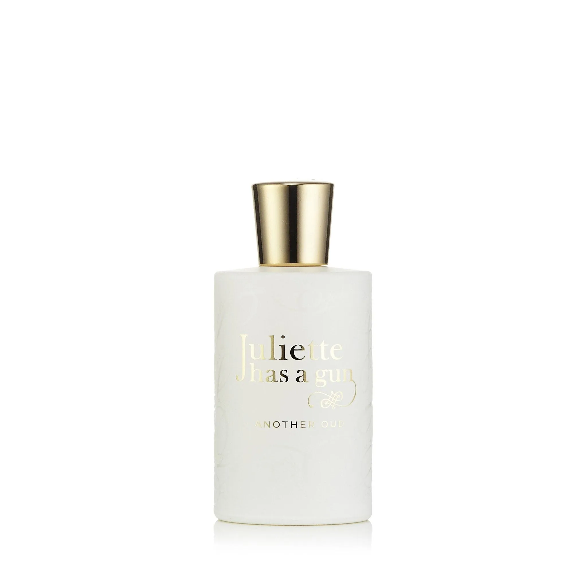 Another Oud Perfume