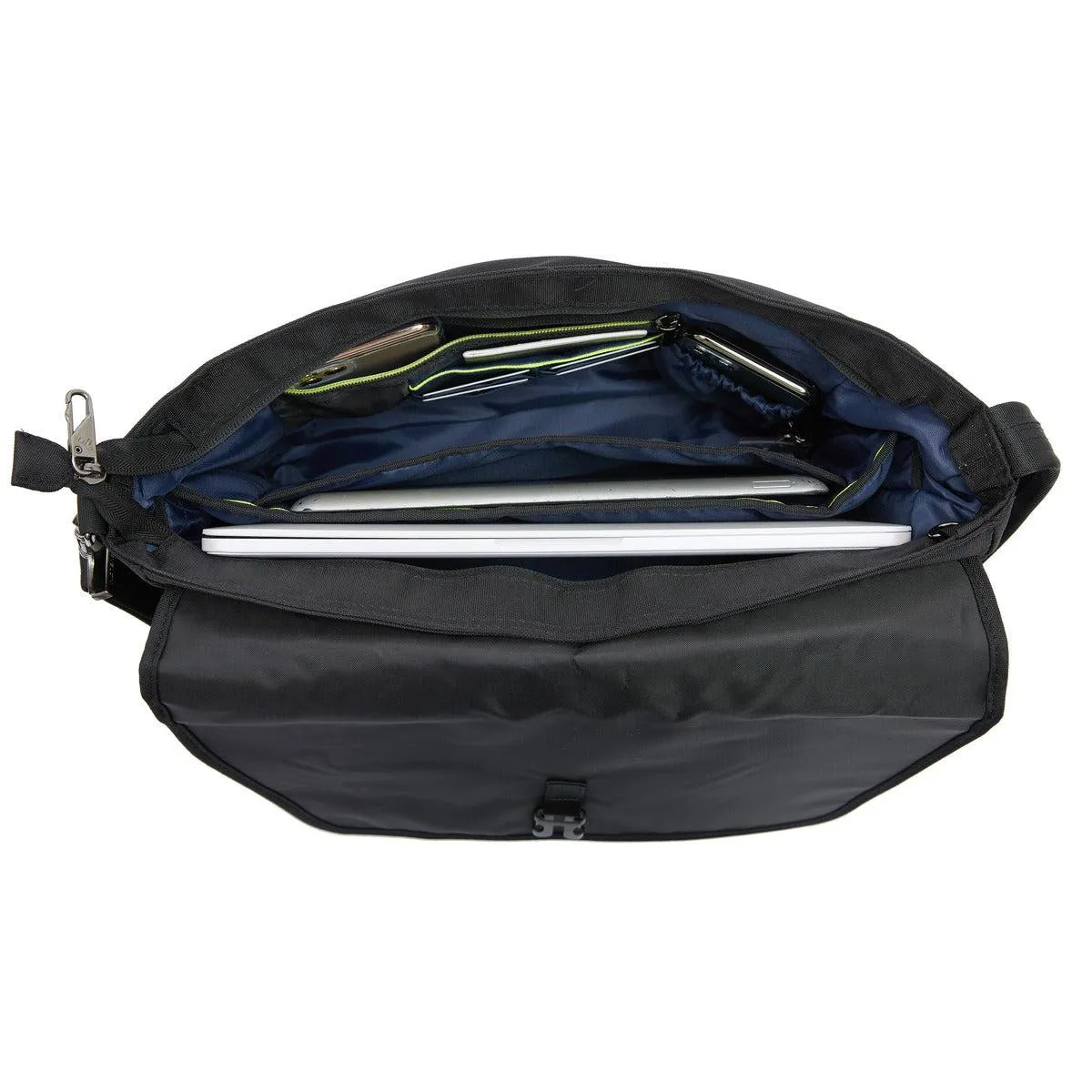 Anti-Theft Urban® Messenger