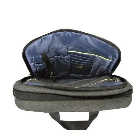 Anti-Theft Urban® Tour Bag