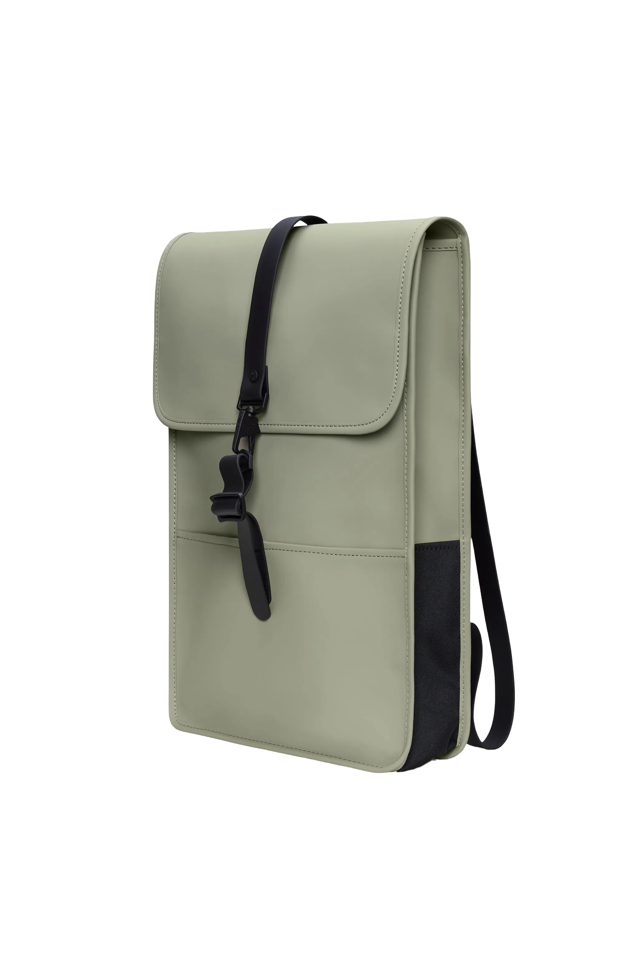 Backpack W3