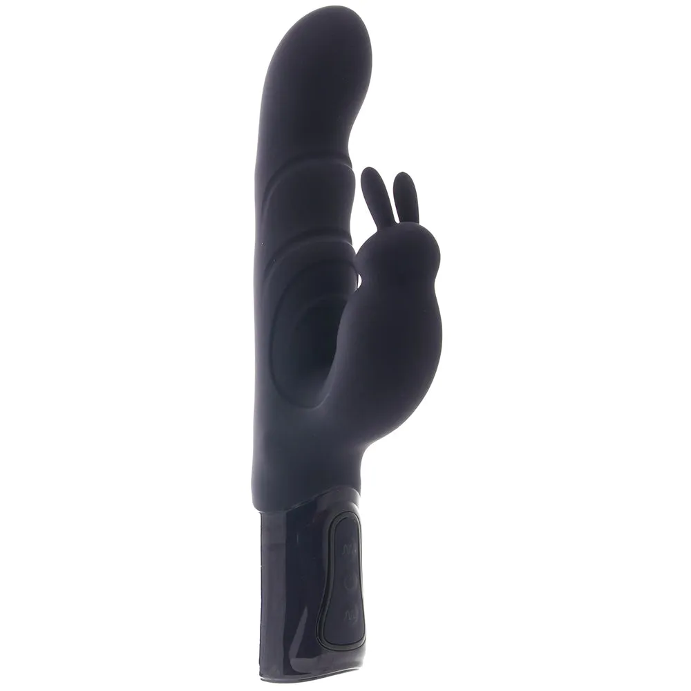 Big Deal Rabbit Vibe