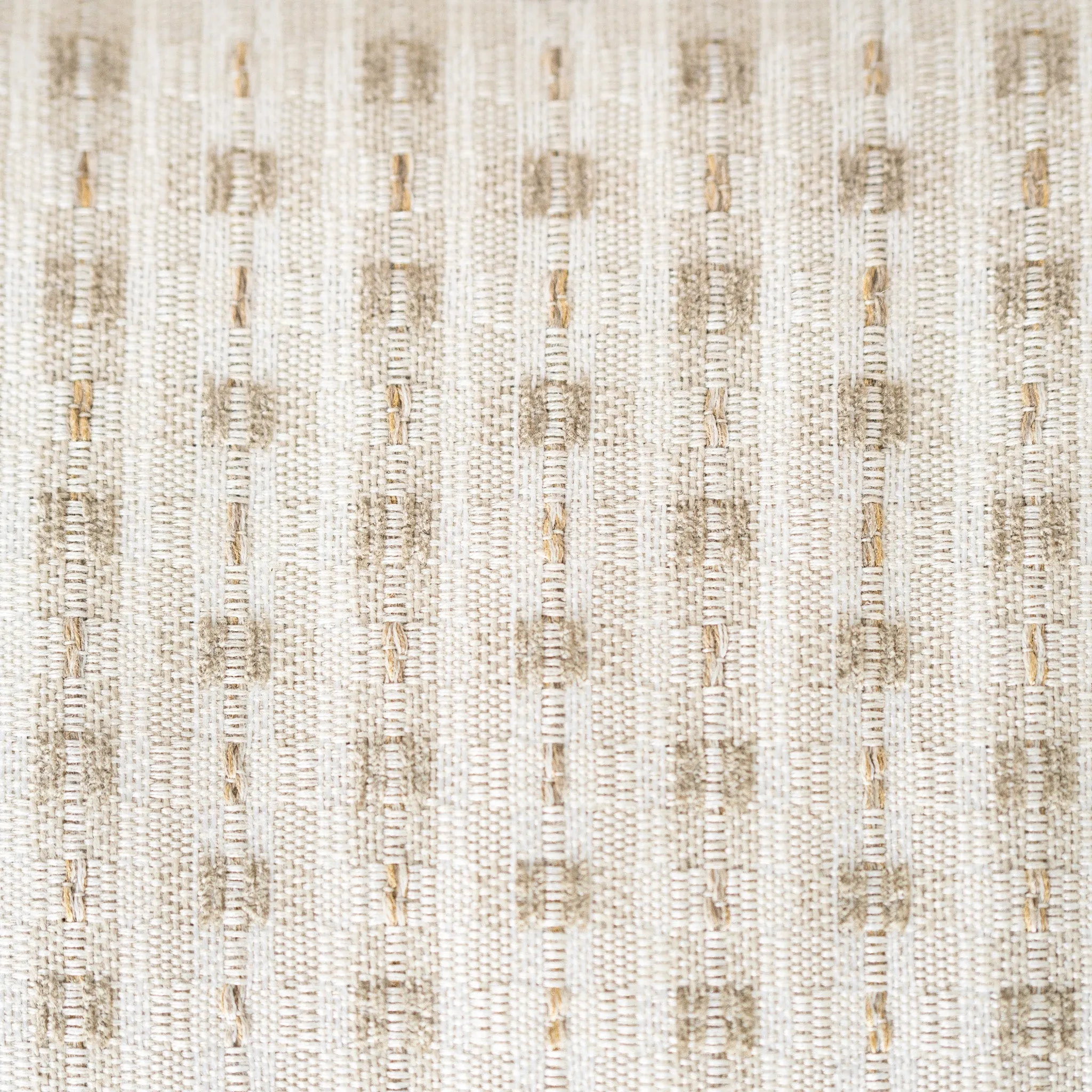 Bisque