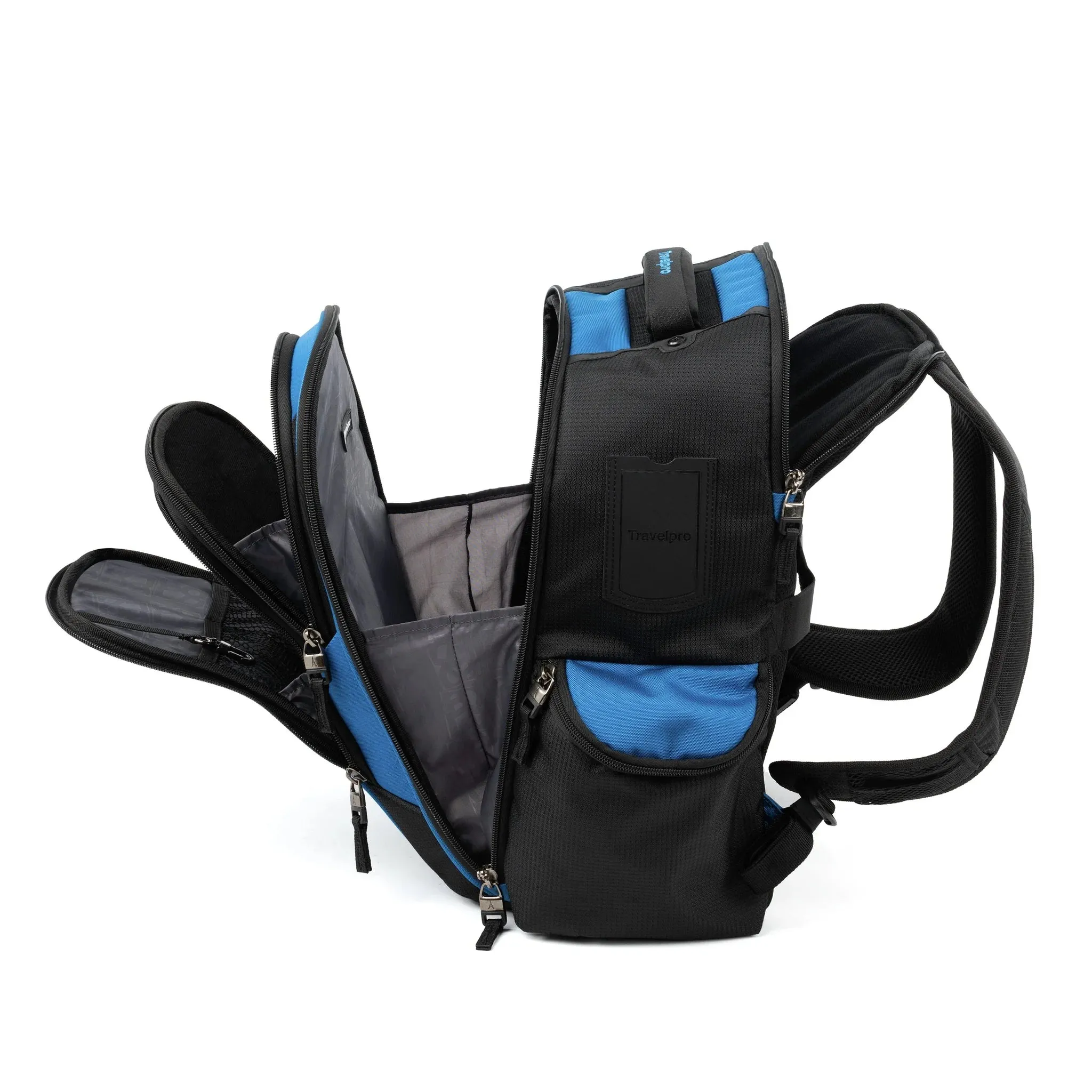 Bold Computer Backpack
