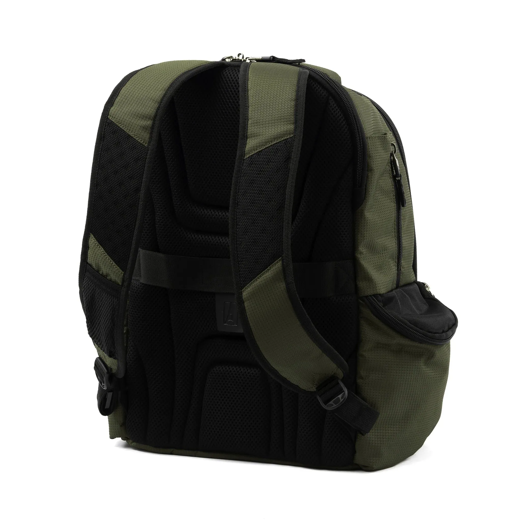 Bold Computer Backpack