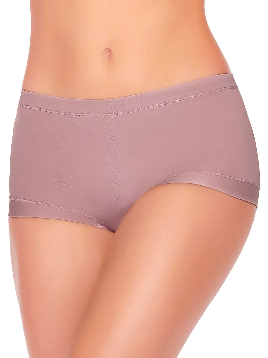 Booty Lifting Boyshort 1407