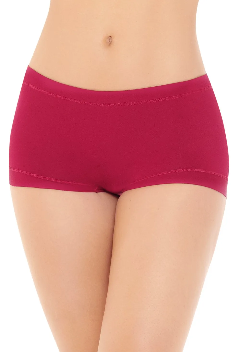 Booty Lifting Boyshort 1407
