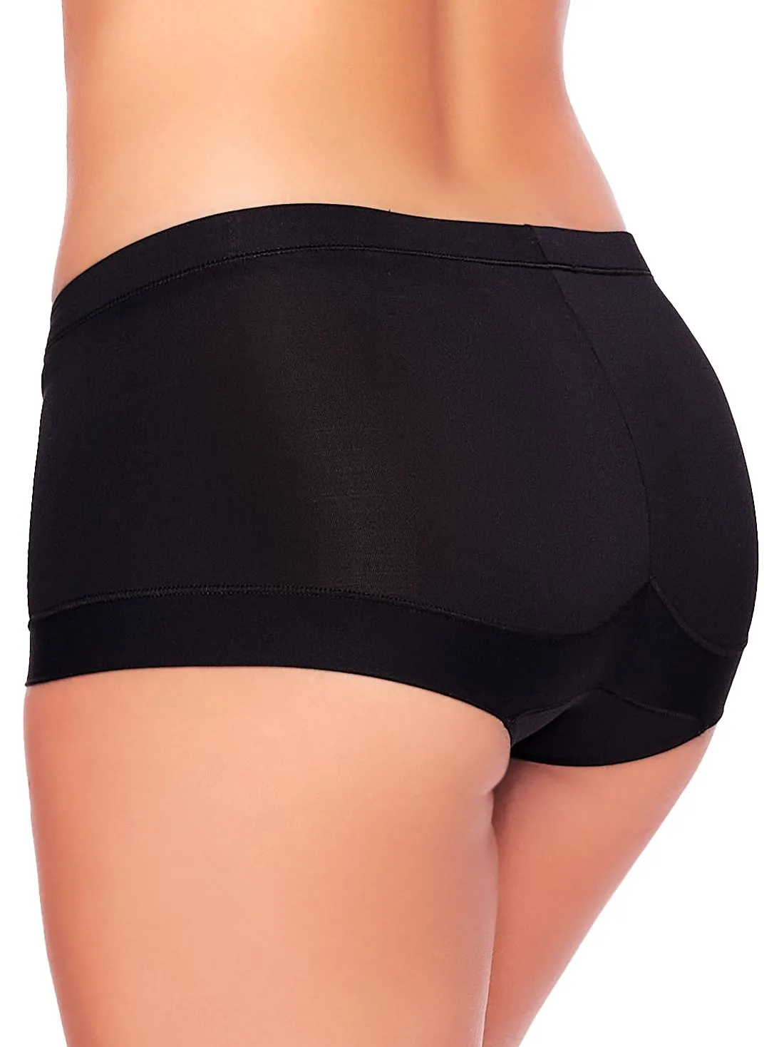 Booty Lifting Boyshort 1407