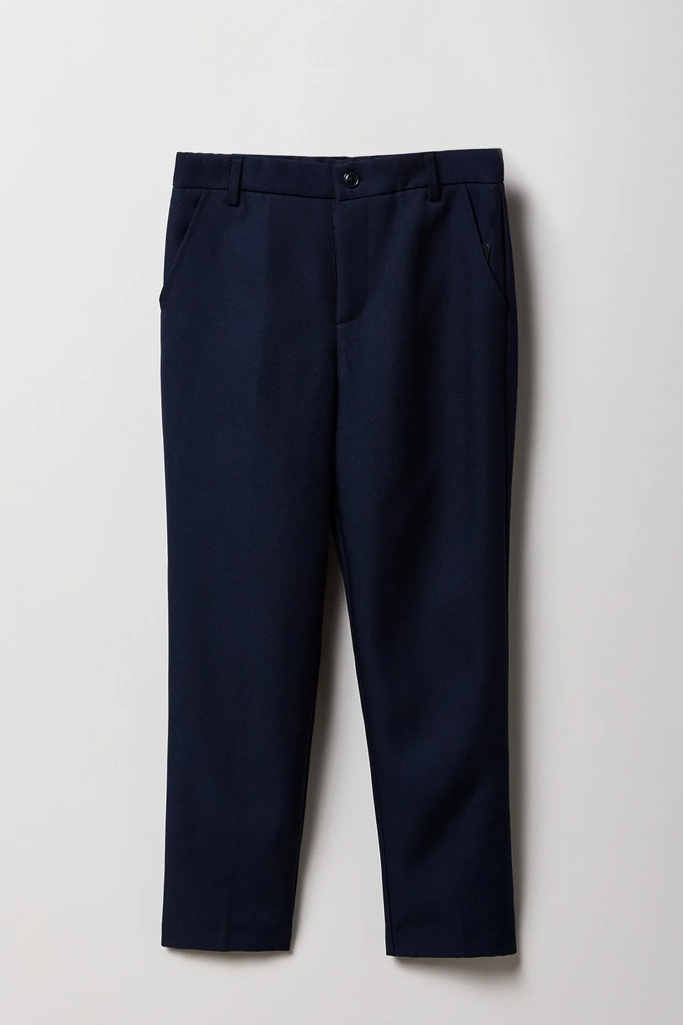 Boys Dress Pant