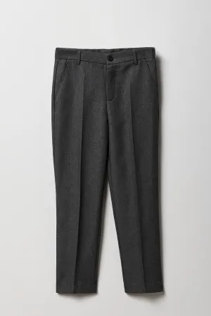 Boys Dress Pant