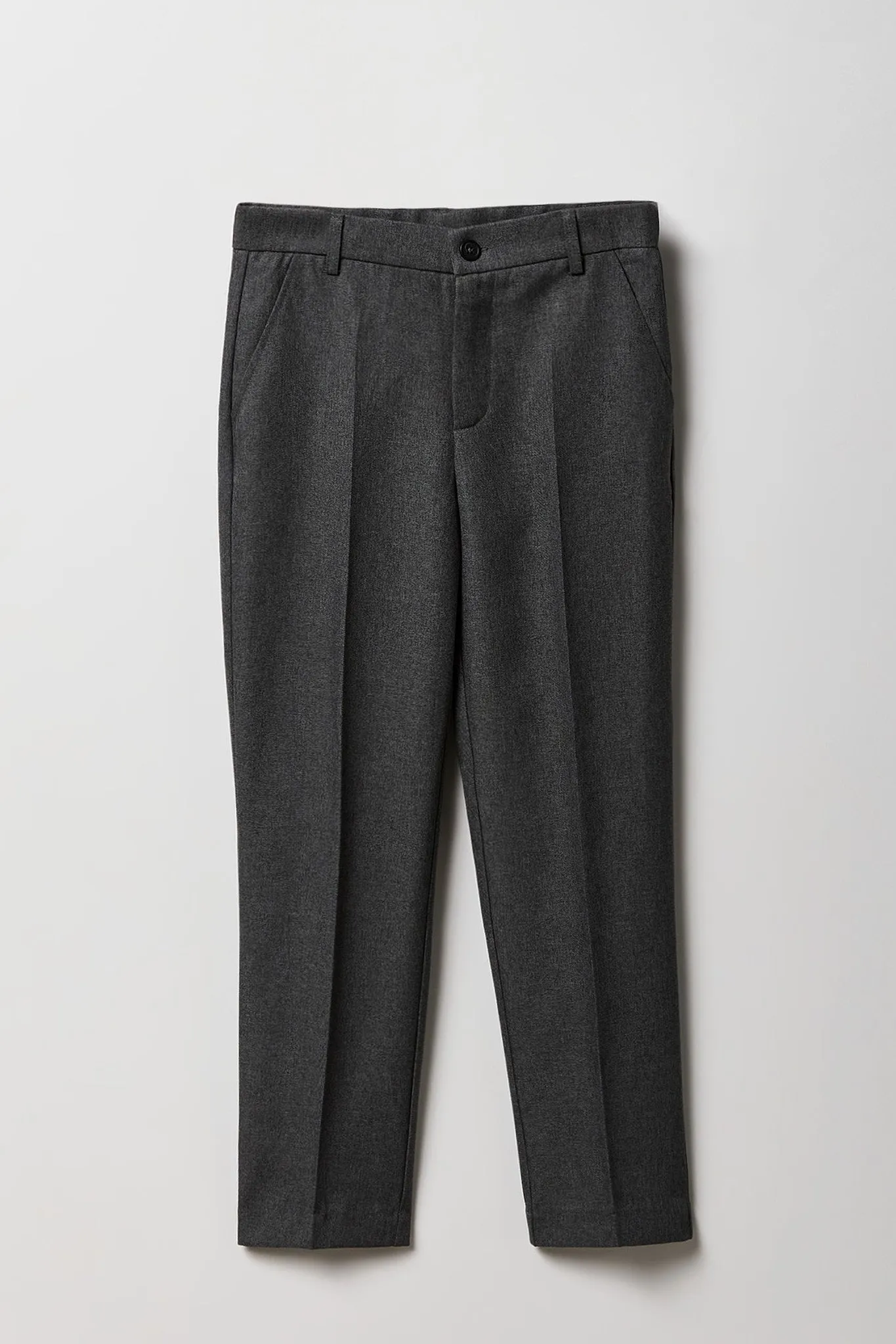 Boys Dress Pant