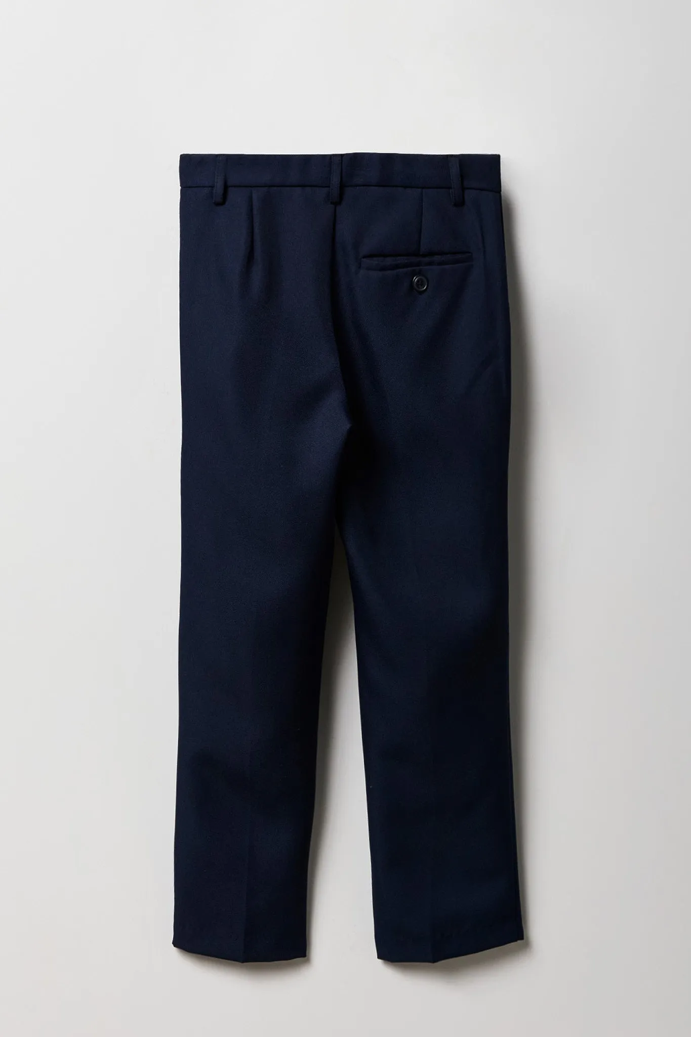 Boys Dress Pant