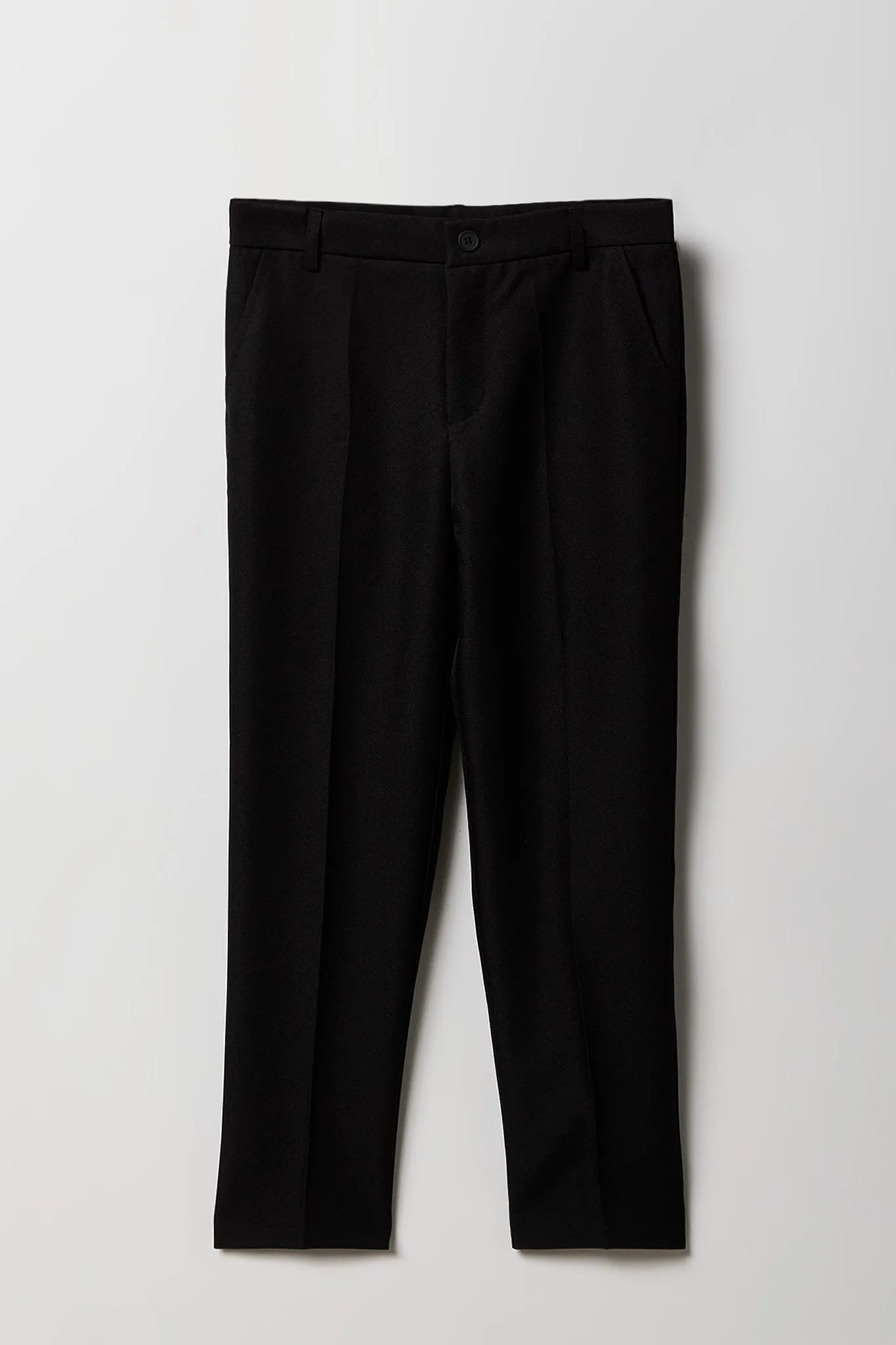 Boys Dress Pant