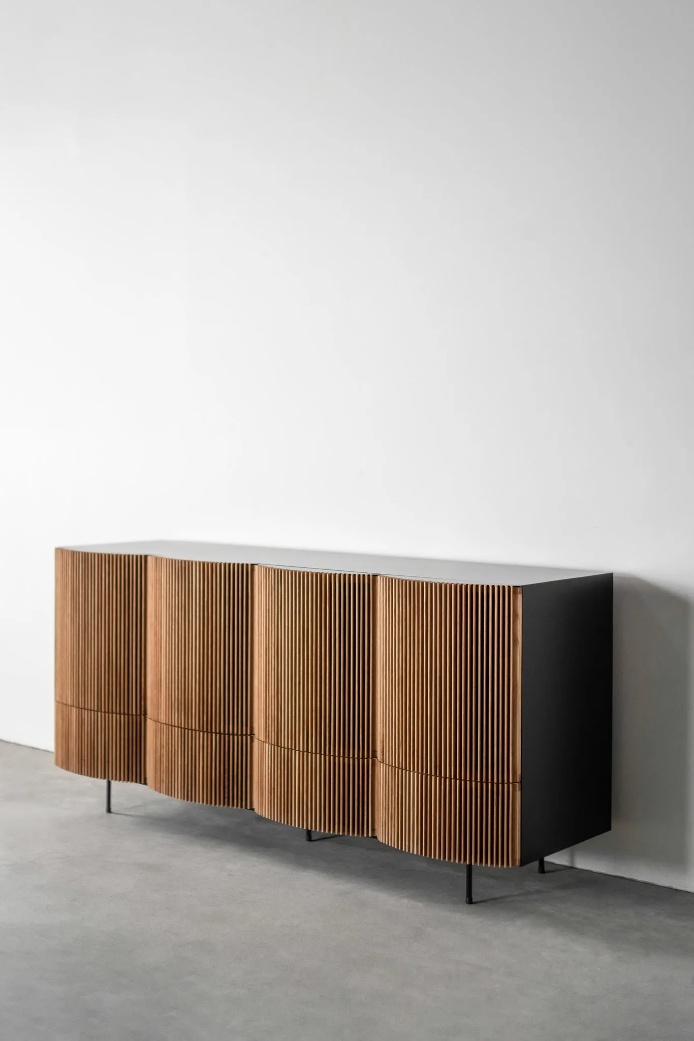 Brooks Sideboard