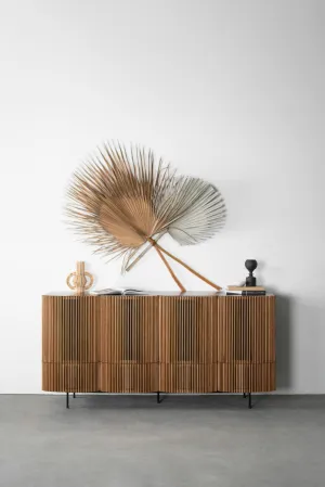 Brooks Sideboard