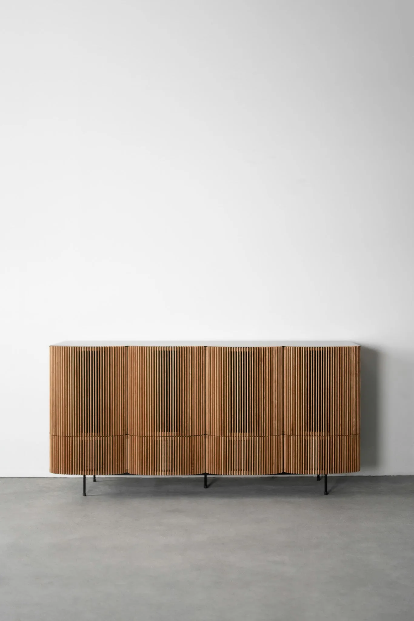 Brooks Sideboard