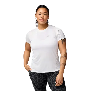 Brooks Sprint Free Short Sleeve 3.0