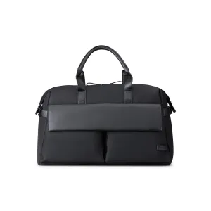 Bugatti Madison Duffle Bag *Drop Ship*