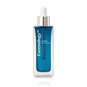 Carenology95 Re:Blue Night Facial Oil