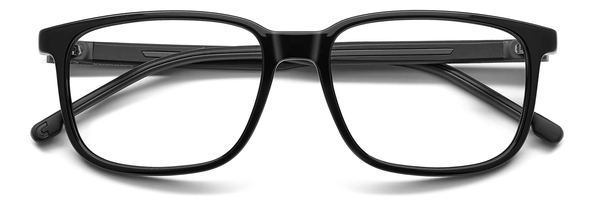 Carrera 8916