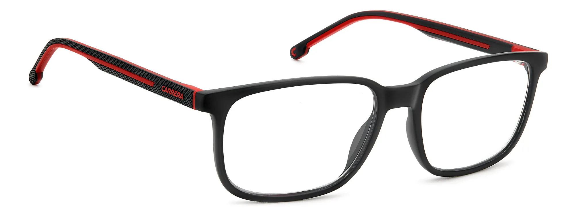 Carrera 8916