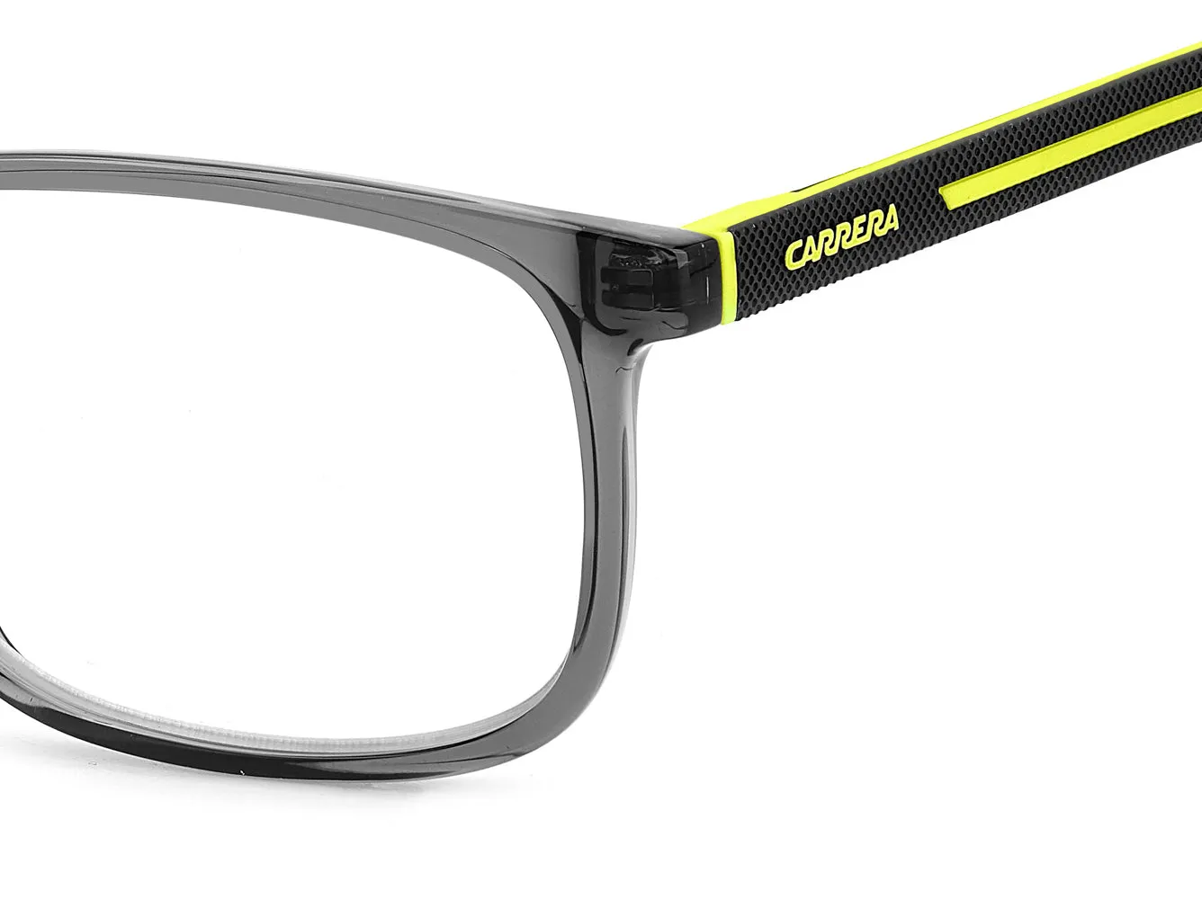 Carrera 8916