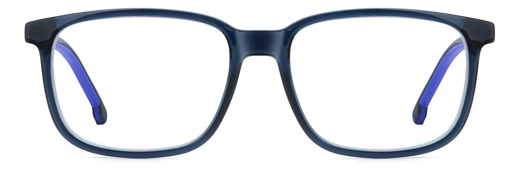 Carrera 8916