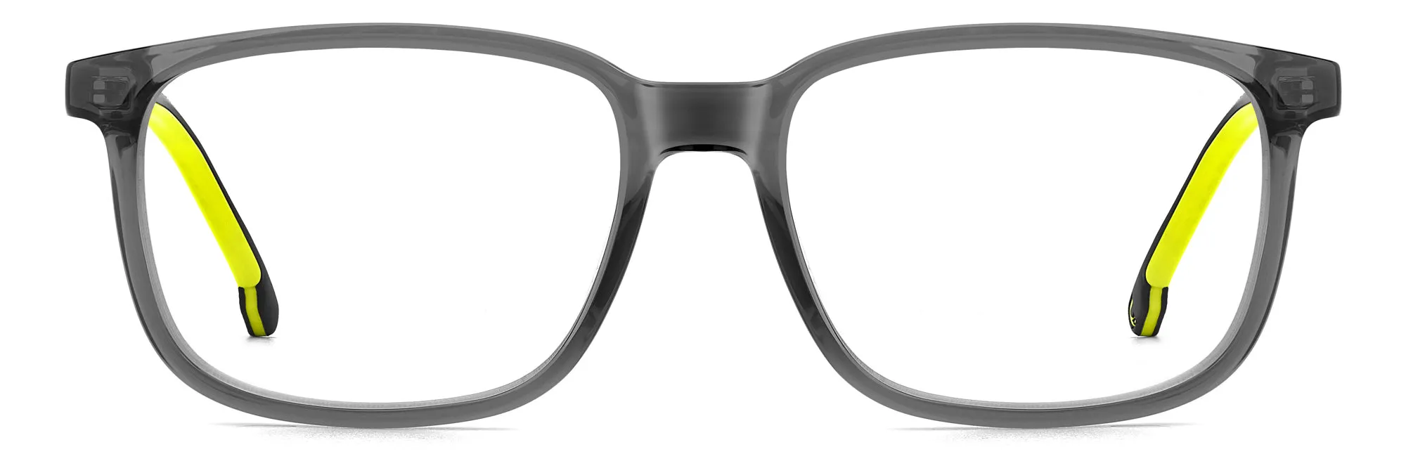 Carrera 8916