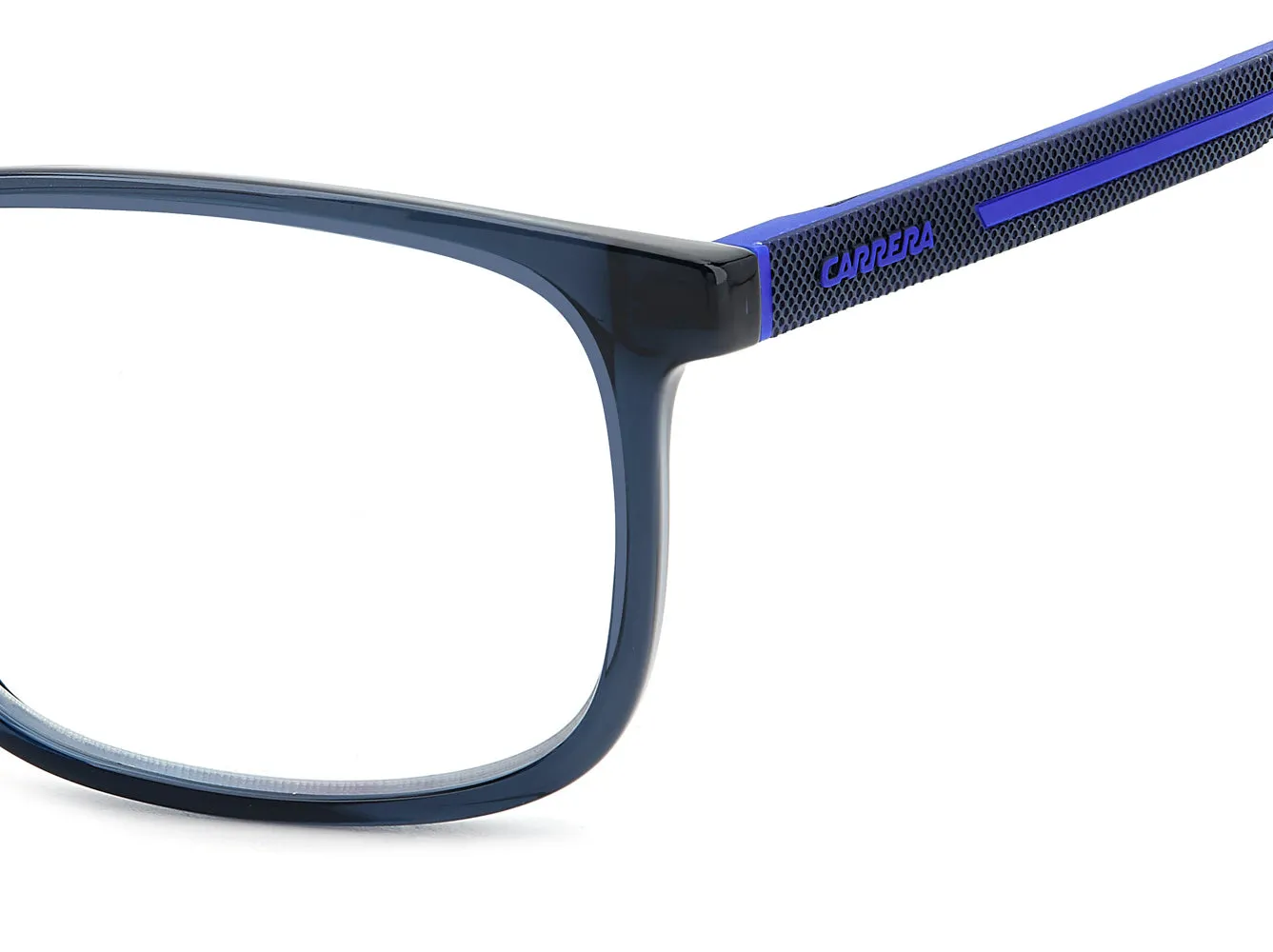 Carrera 8916