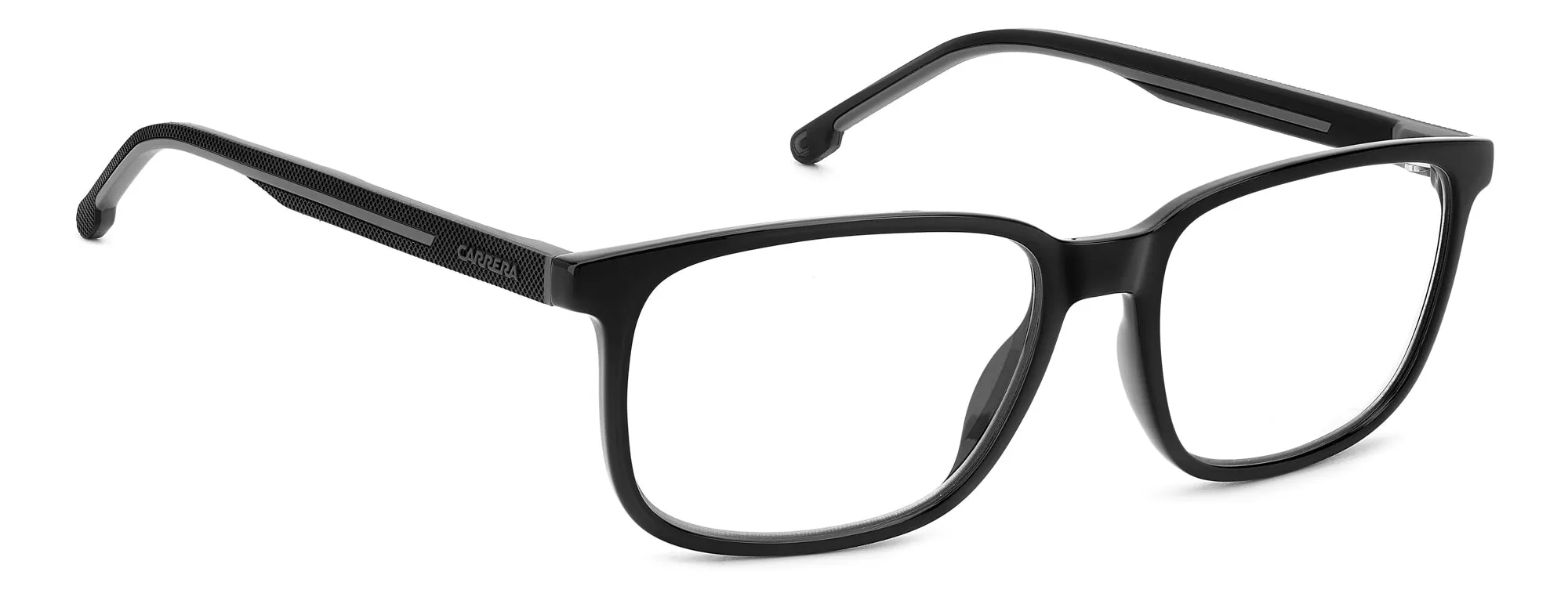 Carrera 8916