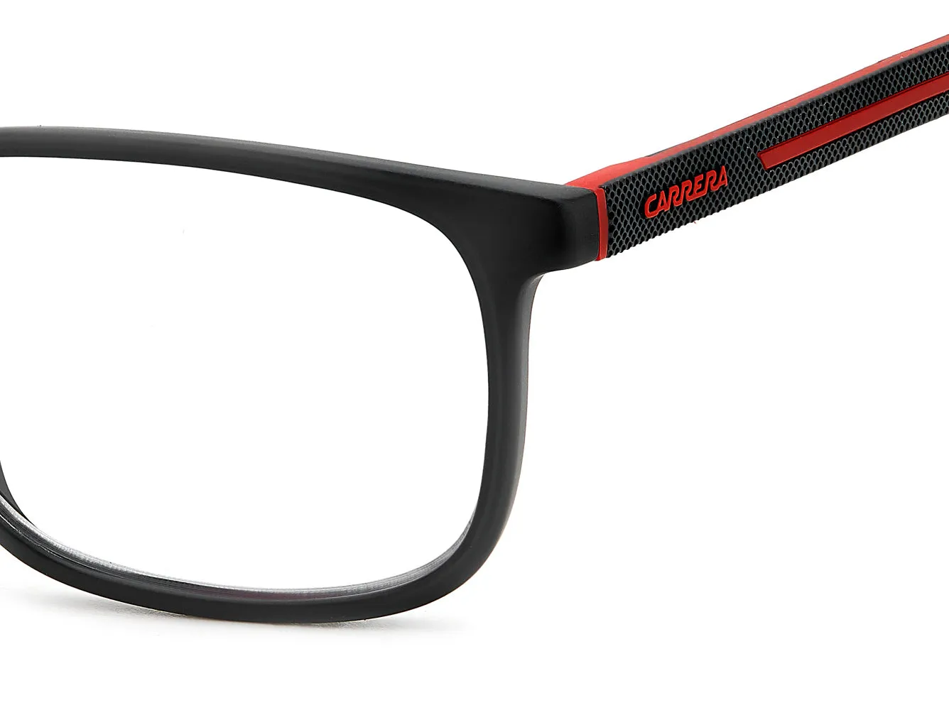 Carrera 8916