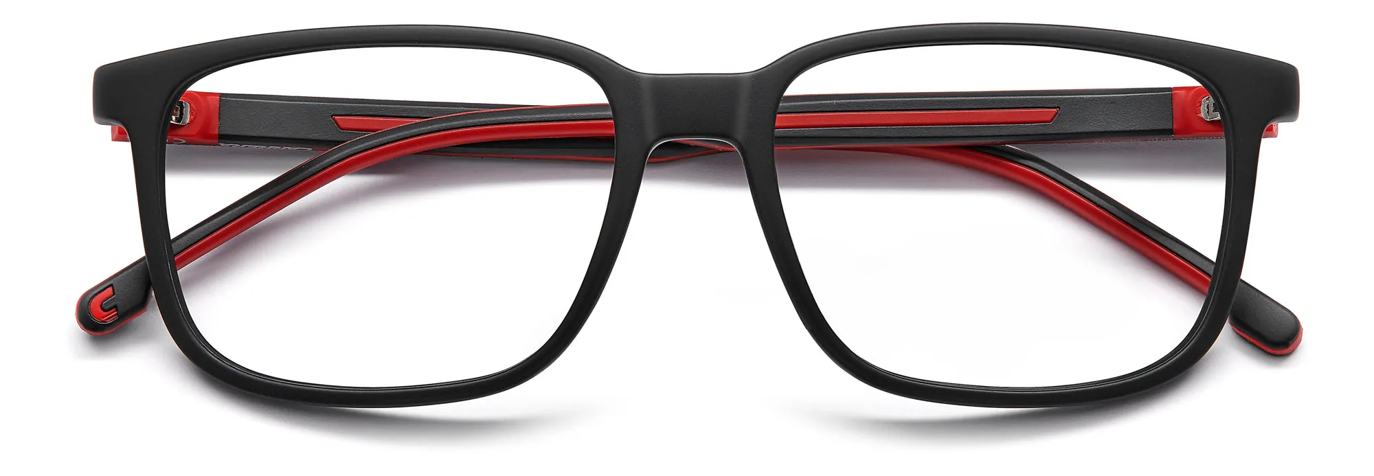 Carrera 8916