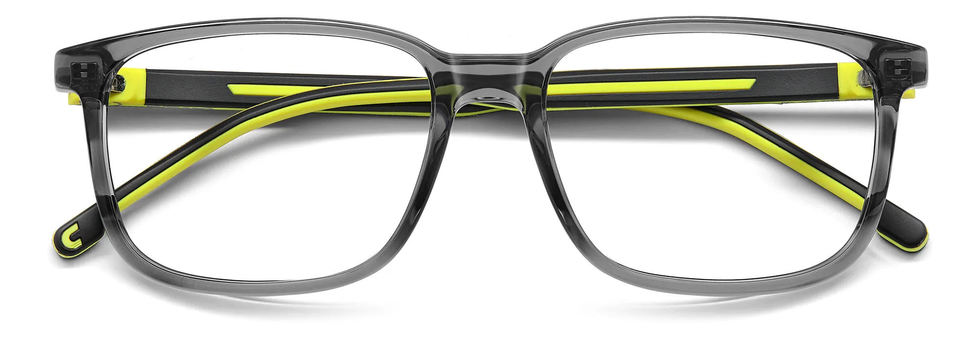 Carrera 8916