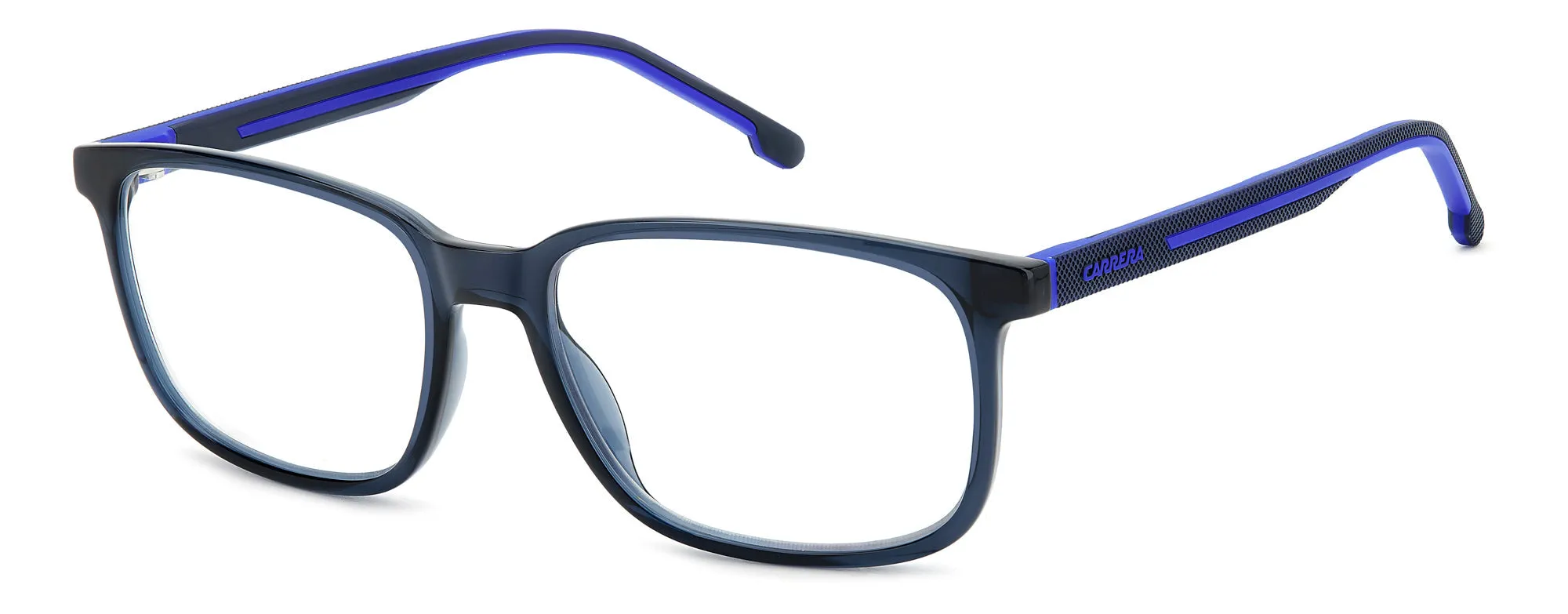 Carrera 8916