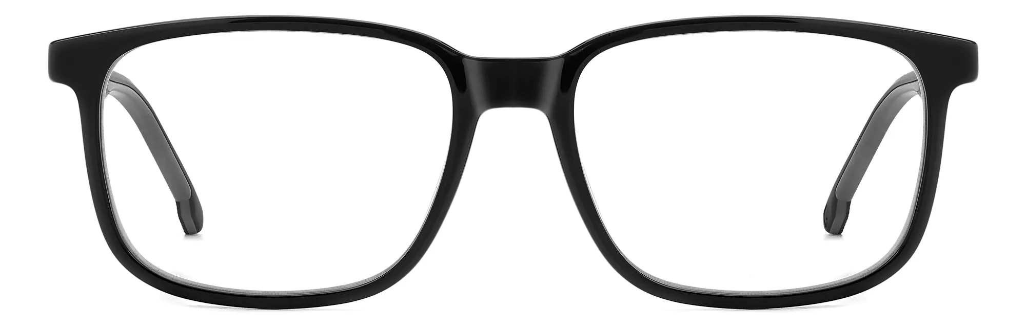 Carrera 8916