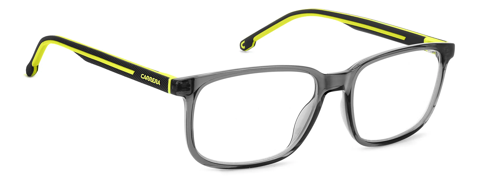 Carrera 8916