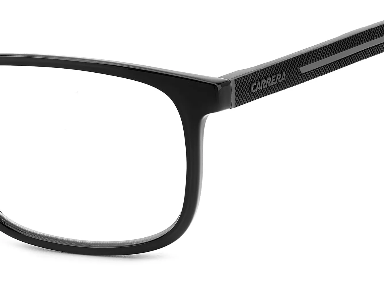 Carrera 8916