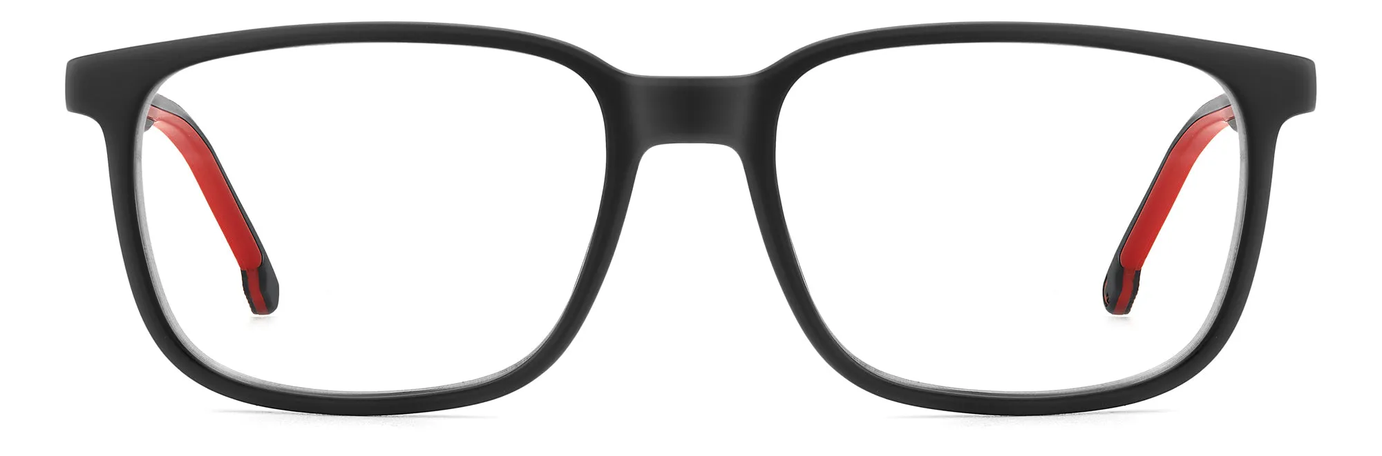 Carrera 8916