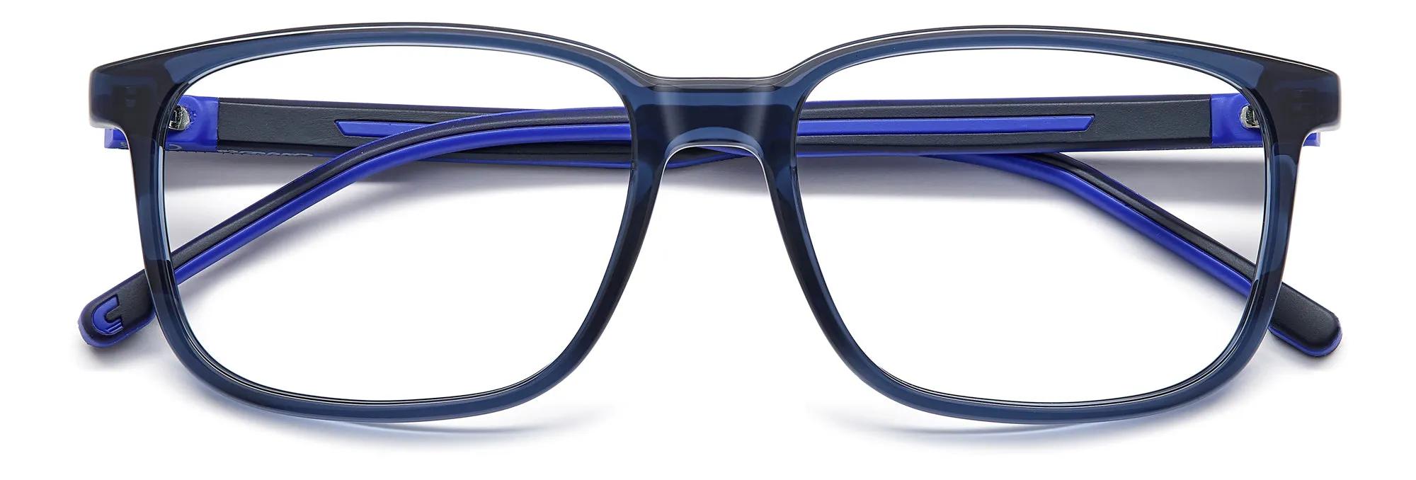 Carrera 8916