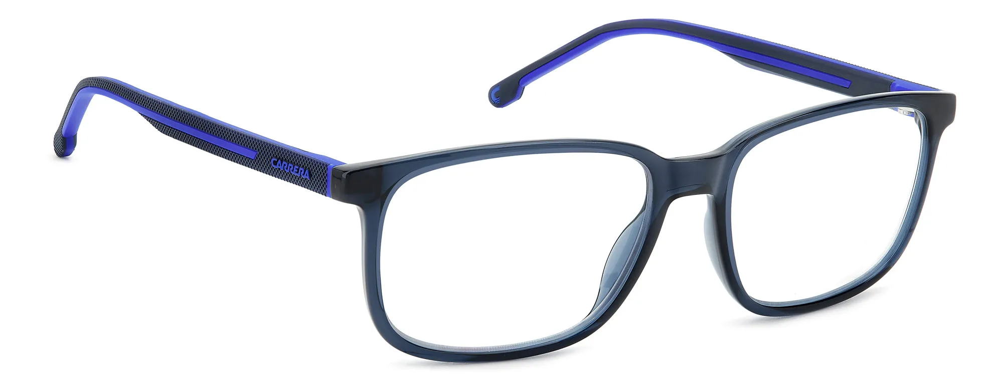 Carrera 8916