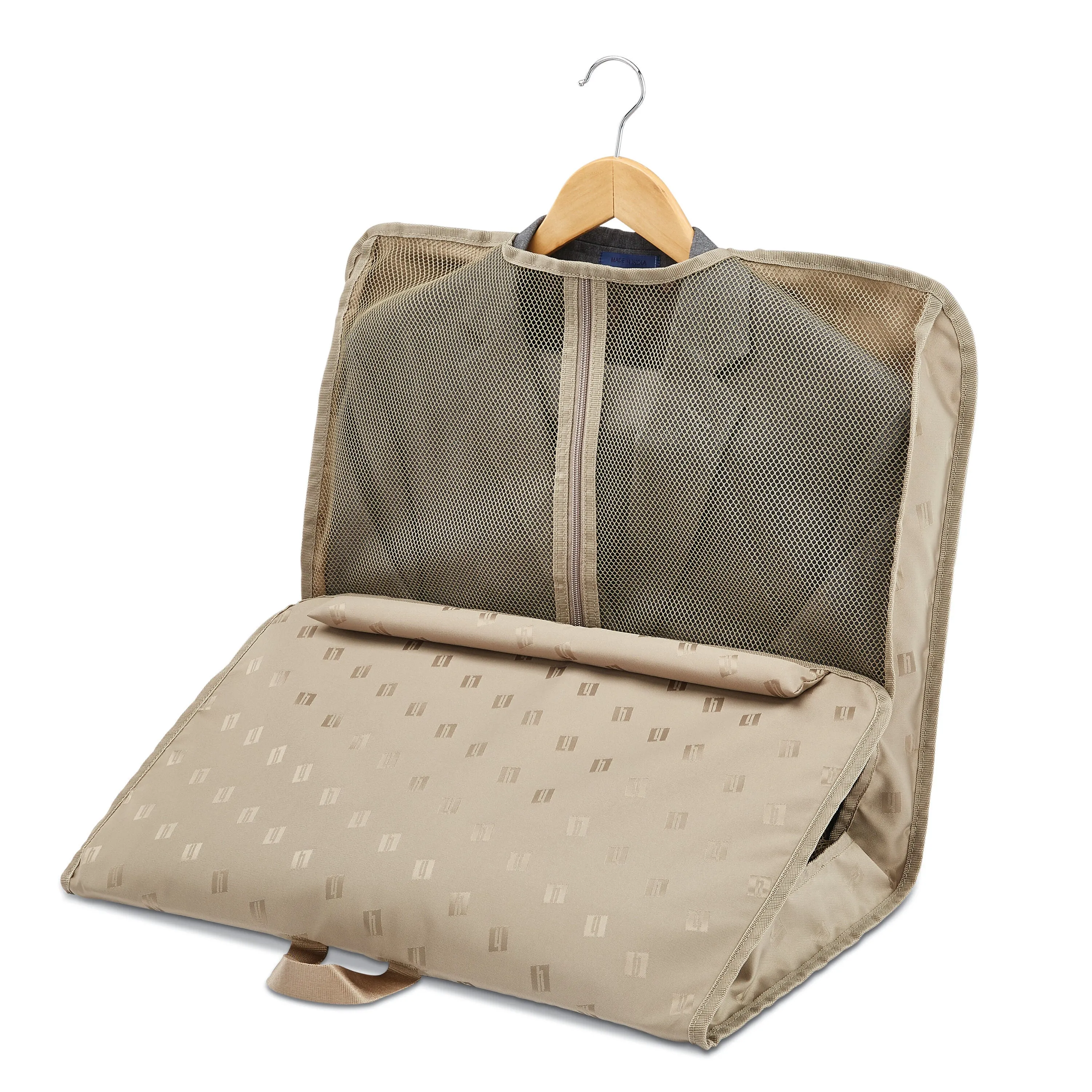 Century Deluxe Extended Expandable Spinner Large