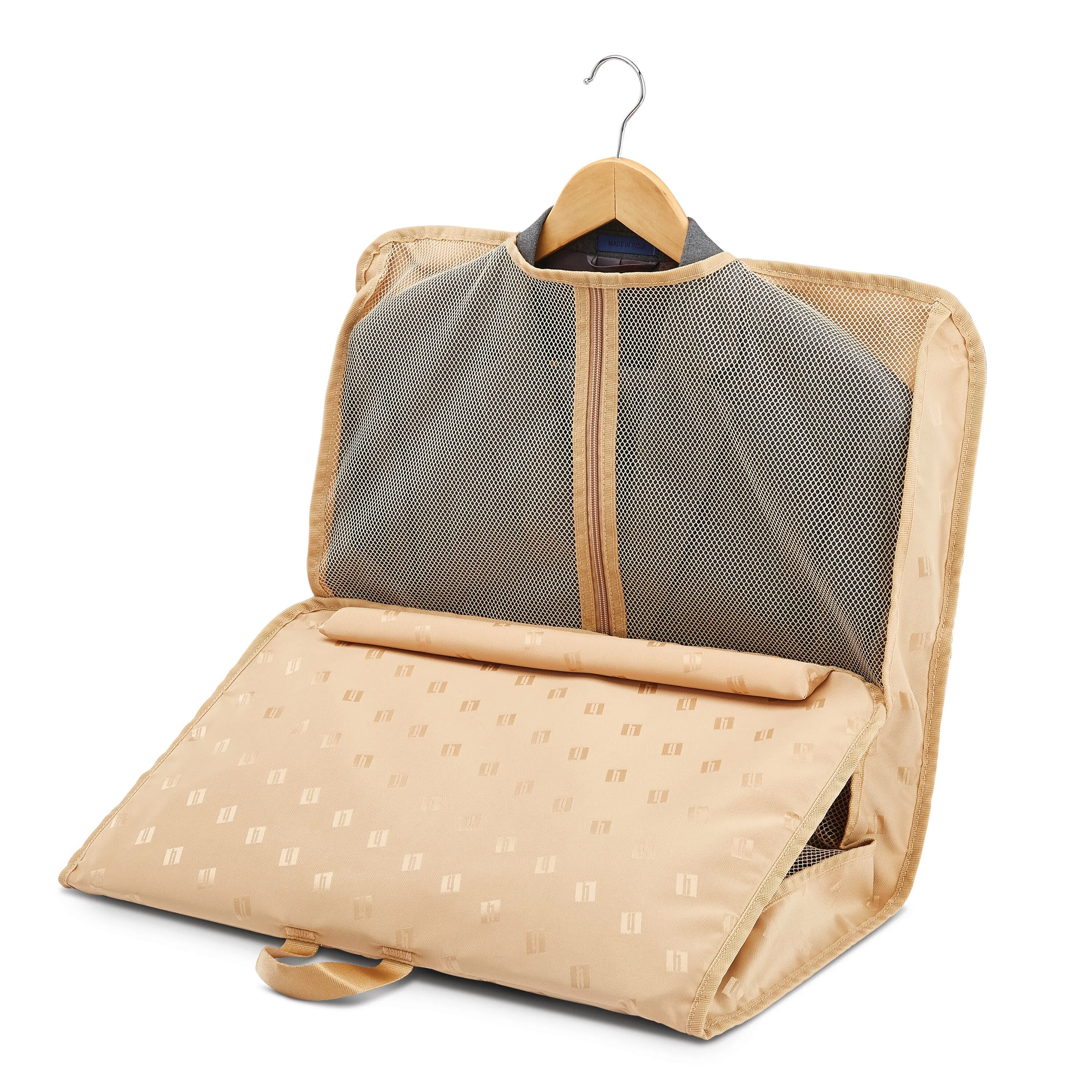 Century Deluxe Extended Expandable Spinner Large