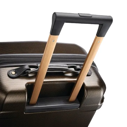 Century Deluxe Extended Expandable Spinner Large