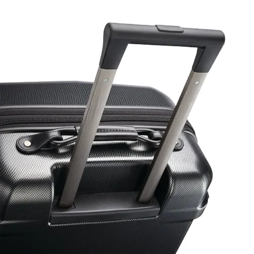 Century Deluxe Extended Expandable Spinner Large