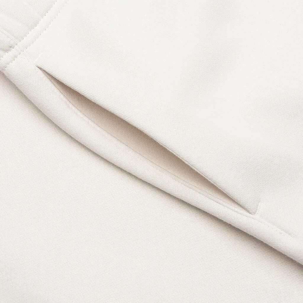 Classic Sweatpant - Shell